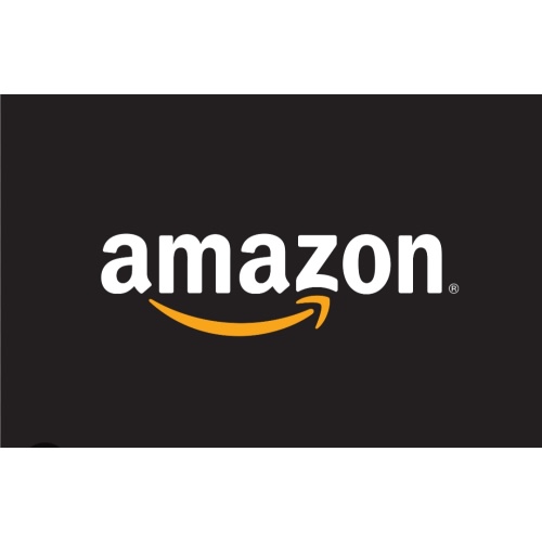 Amazon Gift Cards: Gift Cards