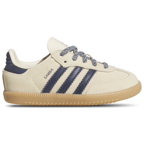 adidas Originals Samba