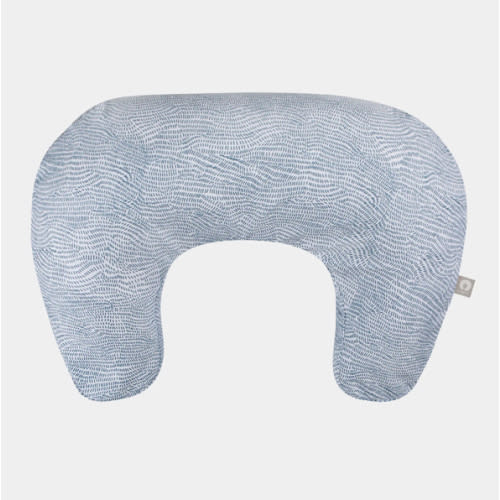 New Boppy Nursing Pillow