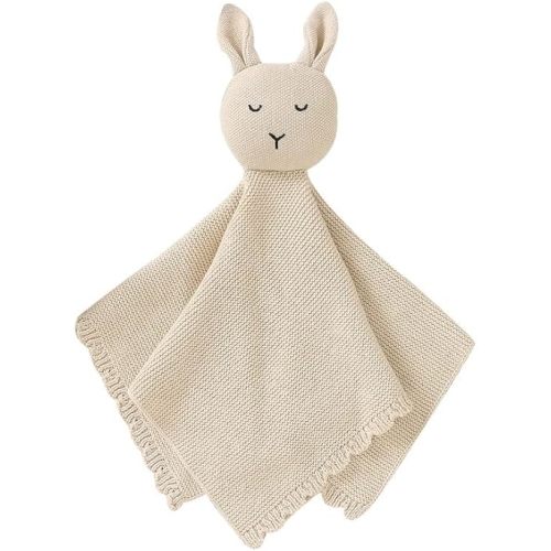 LAWKUL Baby Lovey (Beige)