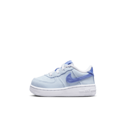 Nike Force 1 LV8 Baby/Toddler Shoes