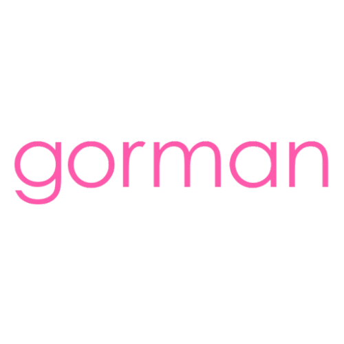Gorman