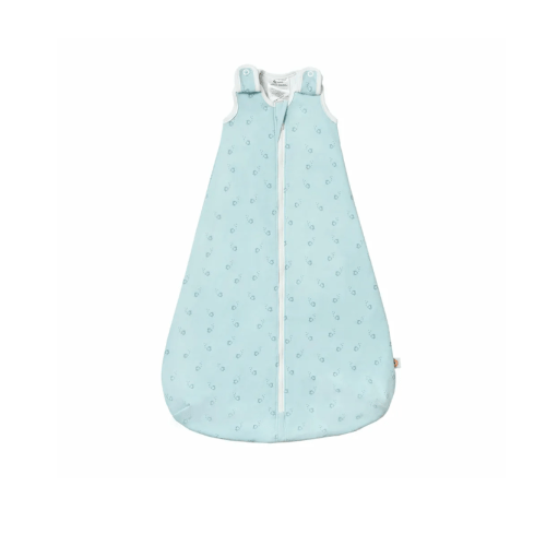Classic Sleep Bag