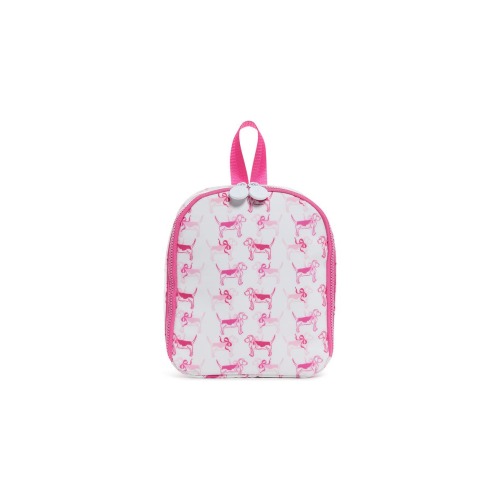Puppy Love Lunch Bag