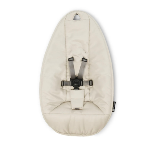 Extra MamaRoo seat fabric (model 1046)