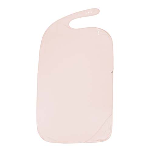 Terry Apron Towel in Blush