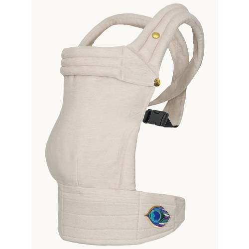 Zeitgeist Spirit Baby Carrier