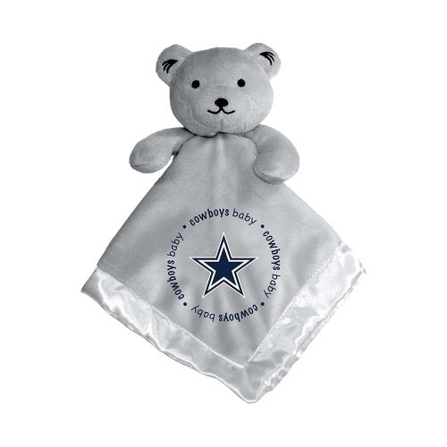Baby Fanatic NFL Blanket