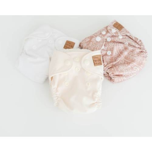 Newborn Bundle Set of 3 Newborn All in One Newborn Cloth - Etsy