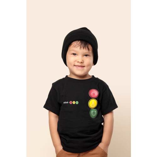 STINK-182 Kids Tee