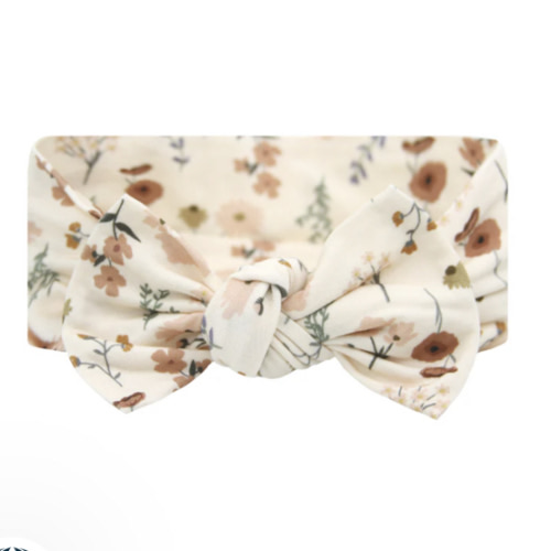 Rachel Headband