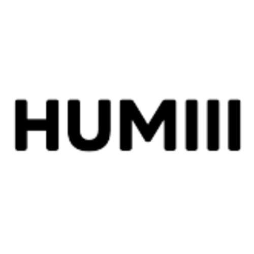Baby Humidifier 3 in 1 With Night Light And Diffuser – Humiii