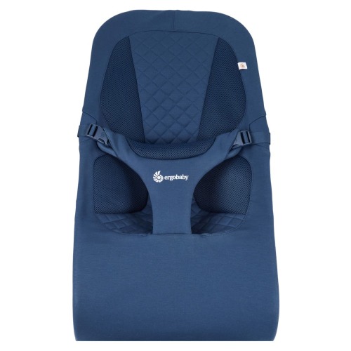 Evolve 3-in-1 Bouncer