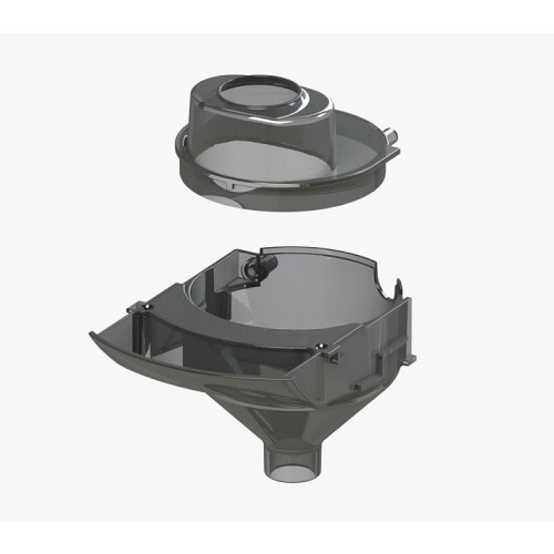 Baby Brezza® Replacement Funnel
