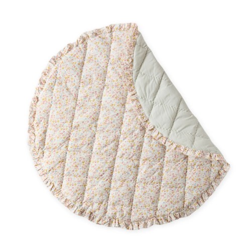 Baby Play Mat, Floret - Pehr
