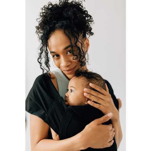 The Snug Attachment