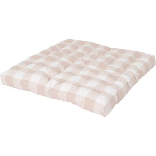 Blair Play Mattress, Blush - E&E | Maisonette