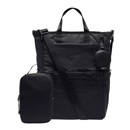 Nike Convertible Backpack Diaper Bag | Dick's Sporting Goods