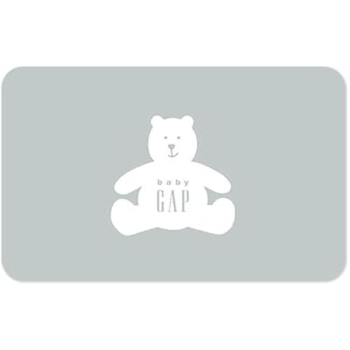 Baby Gap eGift Card