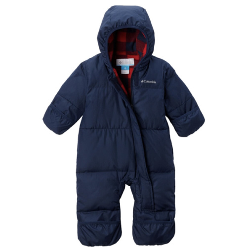 Backcountry - Outdoor Gear & Clothing for Ski, Snowboard, Camp, & More