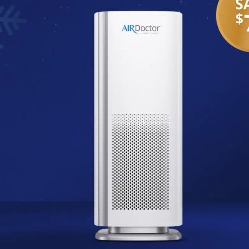 Airdoctor 1000 | AirDoctor