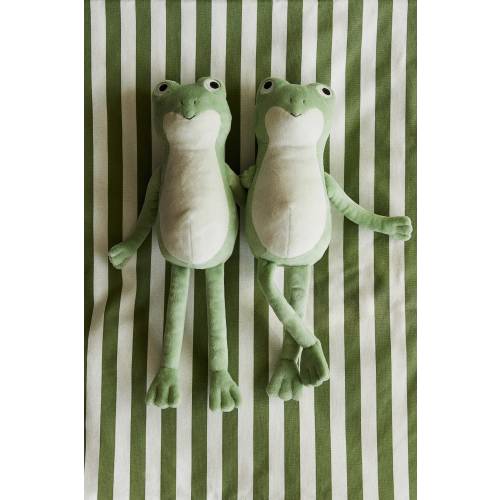 SOFT TOY