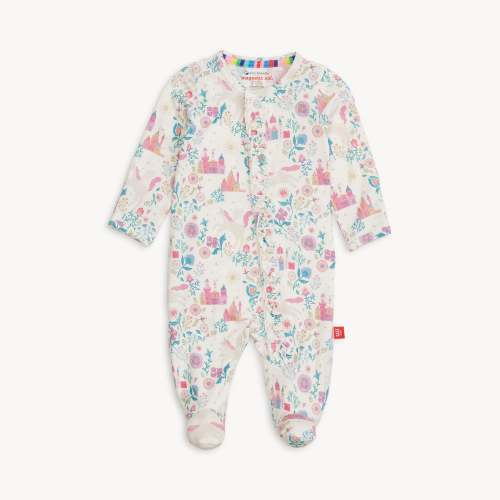 Magnetic Footie – Magnetic Me