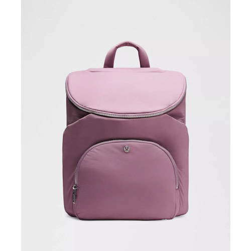 Lululemon New Parent Backpack