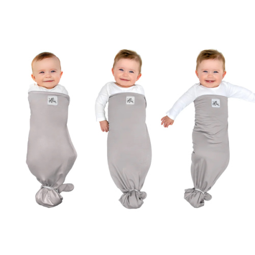 The Ollie® Swaddle