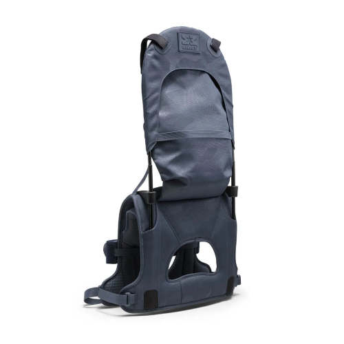 Minimeis G5 Shoulder Carrier - Dusk Blue Core