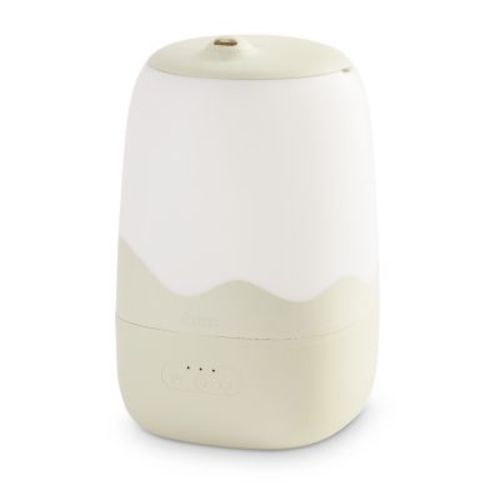 Cool Mist Humidifier