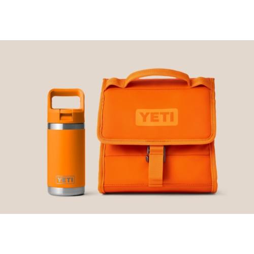 Kids Snack Break Set