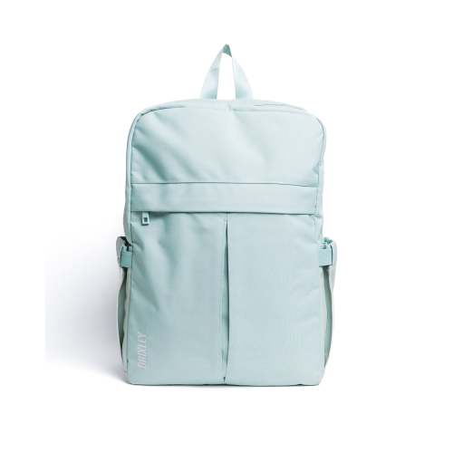 Breeze Brixley Backpack – Brixley Bags