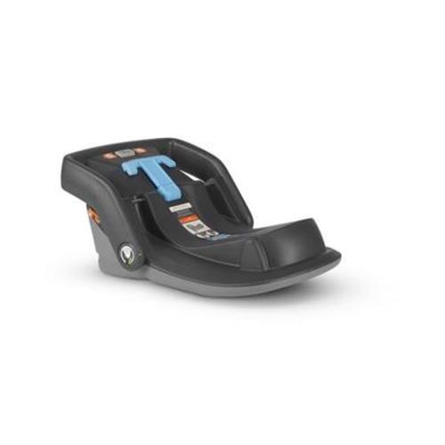 UPPAbaby Mesa Infant Carseat Base
