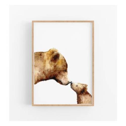 Etsy - Shopping Cart