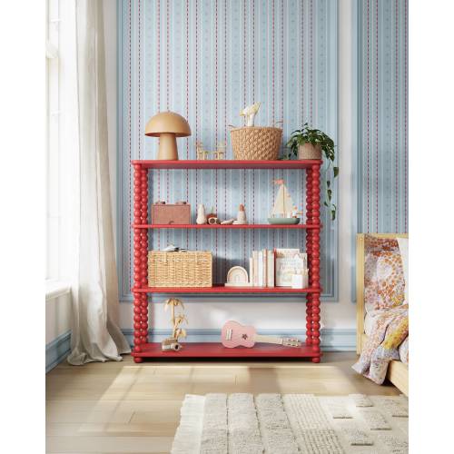 Briar Shelf