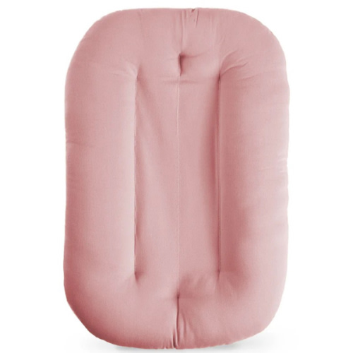 Infant Lounger | Gumdrop