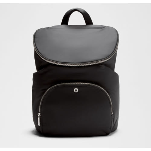 New Parent Backpack 17L | Men's Bags,Purses,Wallets | lululemon