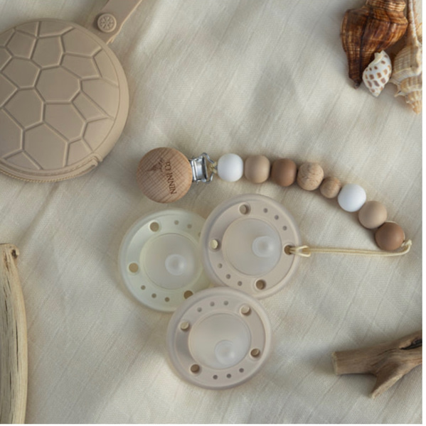 The Ultimate Dreamy Shore Gift Set | Ninni Co.