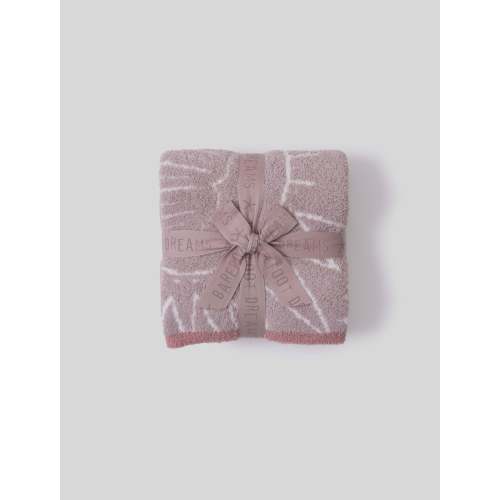 CozyChic® Stellar Stroller Blanket