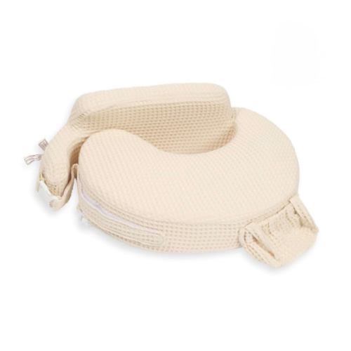 Super Deluxe Nursing Pillow