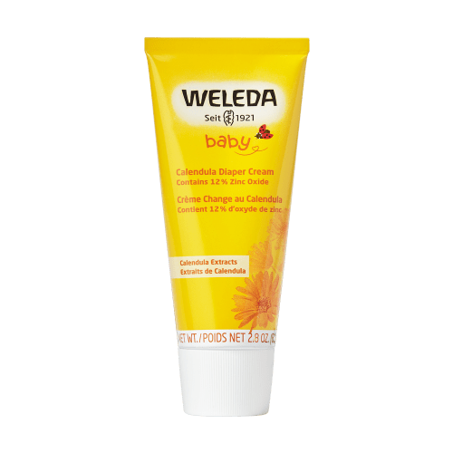 Diaper Cream