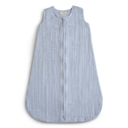 Mushie Organic Cotton Baby Sleep Bag