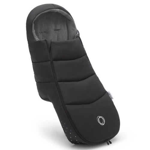 Bugaboo footmuff