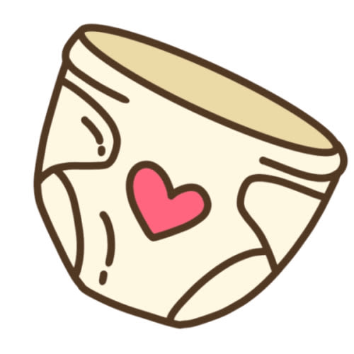 Diaper Fund