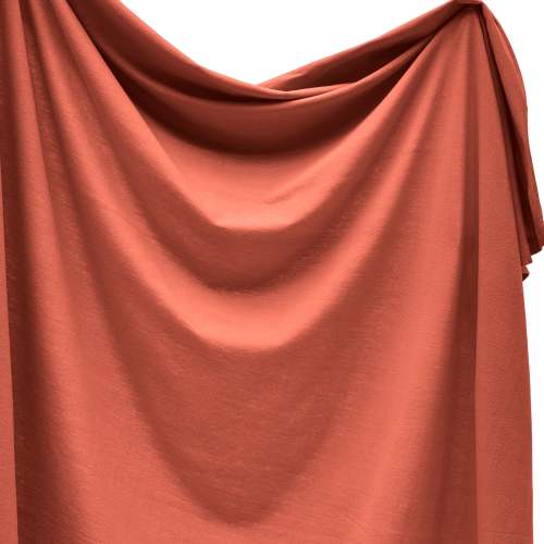 Swaddle | Gingerbread