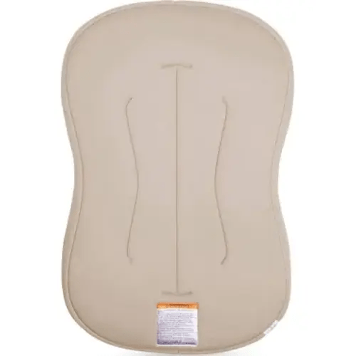 snuggle me lounger - Google Search