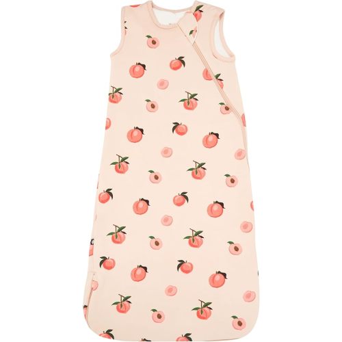 KYTE BABY Unisex Rayon Sleeping Bag for Babies and Toddlers, 1.0 Tog