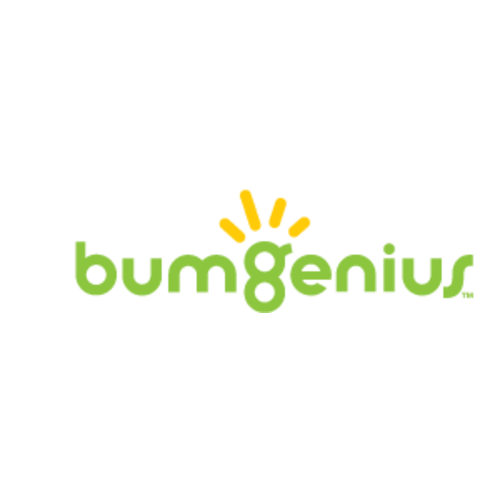 bumGenius Freetime™ 2.0 All-In-One One-Size Cloth Diaper
