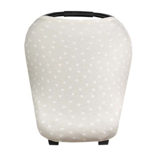 Multi-Use Cover - Twinkle